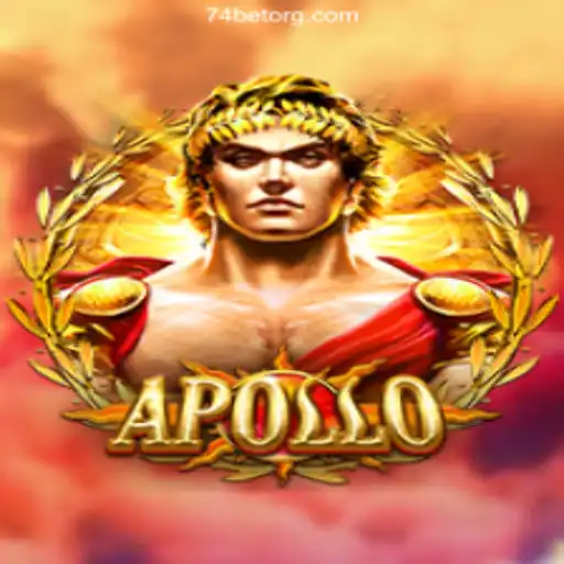 Exploring 'Apollo' - The Game of Thrills and Strategies
