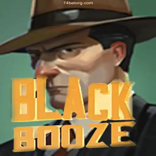 Exploring the Excitement of BlackBooze: The Thrilling Game of Risk and Reward