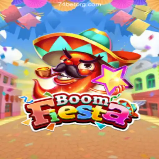 Exploring BoomFiesta: A New Era in Online Casino Gaming
