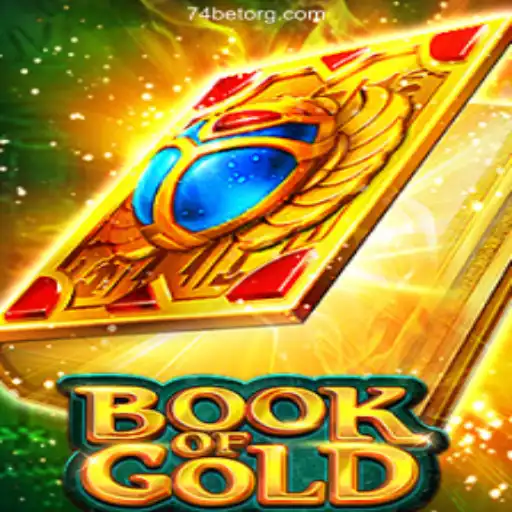 Exploring the Exciting World of 'Book of Gold': A Journey Through Online Casino Thrills
