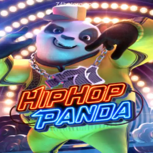 Dive into the Rhythm of HipHopPanda: Unleashing Thrills in the World of Online Casinos
