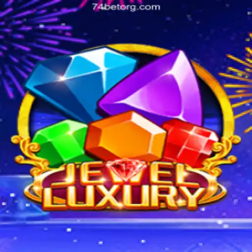 Exploring JewelLuxury: A Dazzling Adventure in Online Entertainment