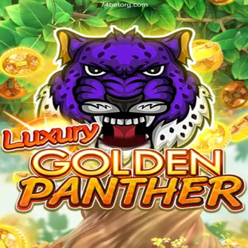 Exploring LUXURYGOLDENPANTHER: A New Era of Online Entertainment