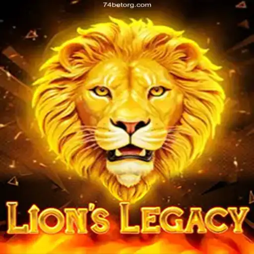 LionsLegacy: A Majestic Adventure in Online Gaming