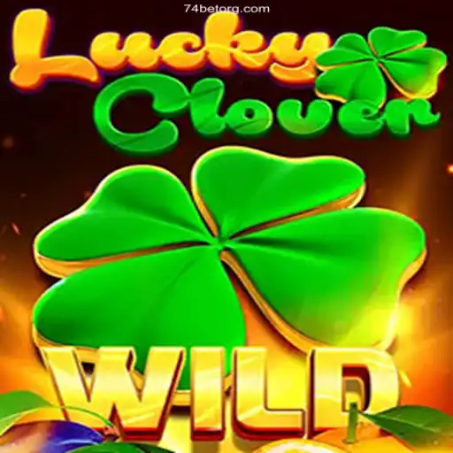 Discover the Thrills of LuckyClover and the Exciting 74 Bet Cassino Online: Entretenimento e Grandes Prêmios💸