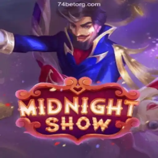 Experience Thrills with MidnightShow: The Ultimate Casino Game