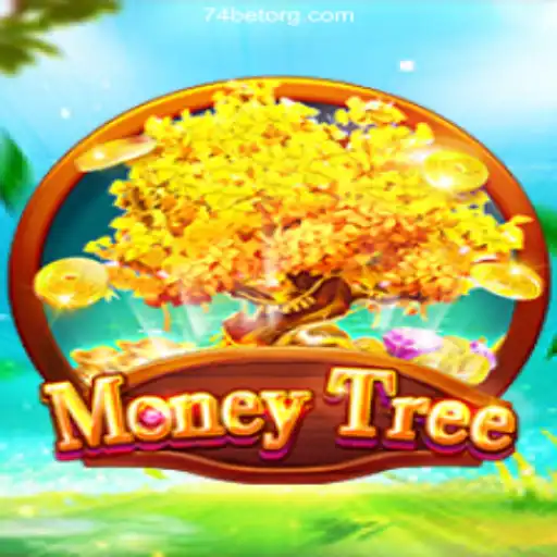 Discover the Thrills of MoneyTree: Your Gateway to Online Casino Entertainment and Big Prizes