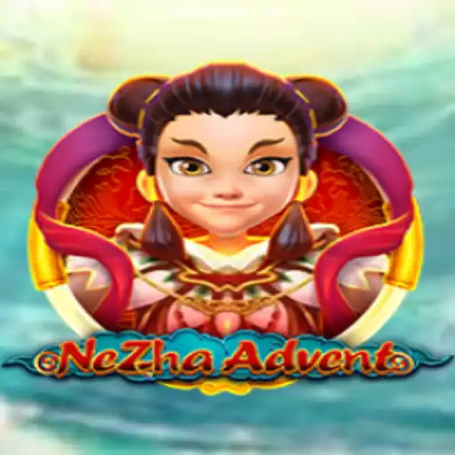 Discover the Thrilling World of NeZhaAdvent: Journey into Adventure and Rewards