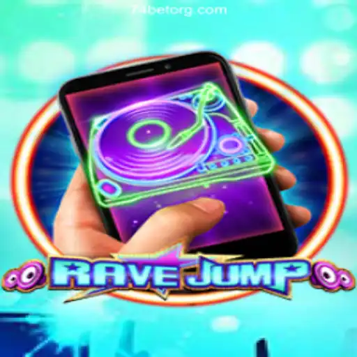 The Thrilling World of RaveJumpmobile: Entertainment and Big Prizes Await