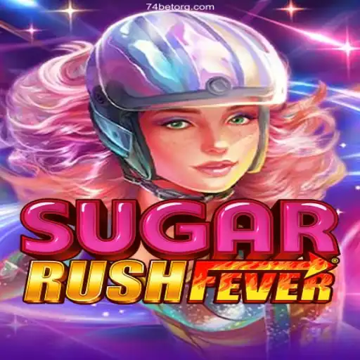 SugarRushFever: Exploring an Exciting World of Online Gaming