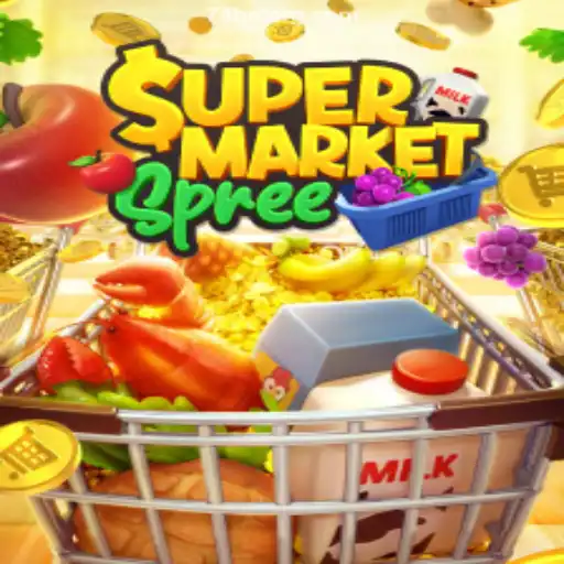 Exploring SupermarketSpree and the Allure of Online Casinos