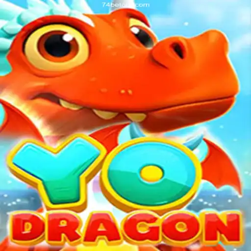 Unveiling the Excitement of YoDragon: A Journey into the World of Online Casino Gaming