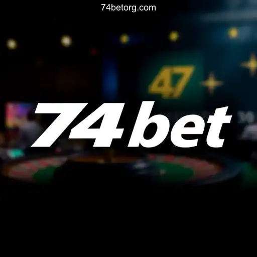 74 Bet Cassino Online: Entretenimento e Grandes Prêmios💸