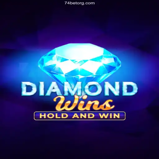 Discover the Thrills of DiamondWins: A Premier Online Gaming Experience
