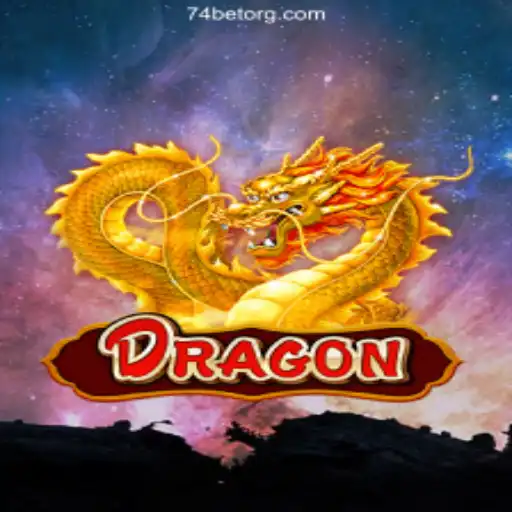 Discover the Exciting World of Dragon: A Premier Offering at 74 Bet Cassino Online