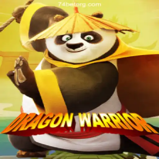 Unleashing the Adventure: DragonWarrior and the Thrill of Cassino Online