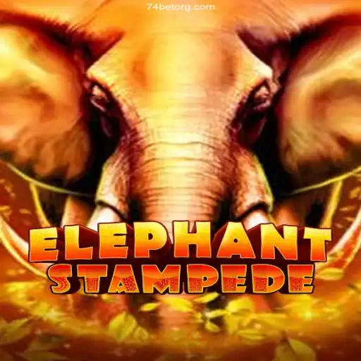 Explore the Thrilling World of ElephantStampede: A Riveting Adventure in Online Casino Gaming