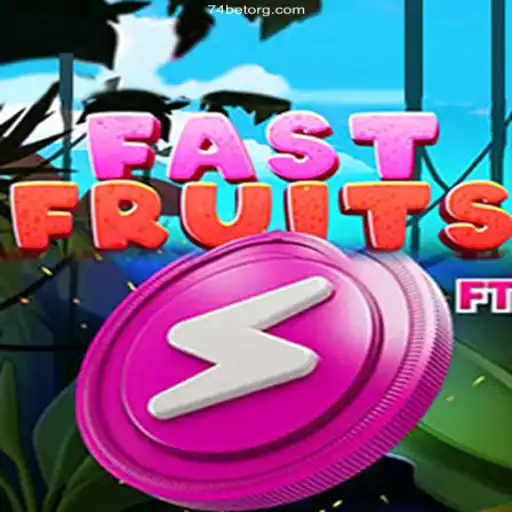 Discover the Thrilling World of FastFruits: A Casino Adventure