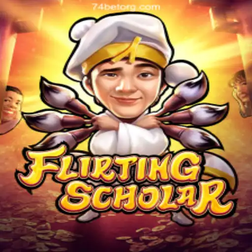 Exploring the Intricacies of FlirtingScholar: A Journey into Entertainment and Big Rewards