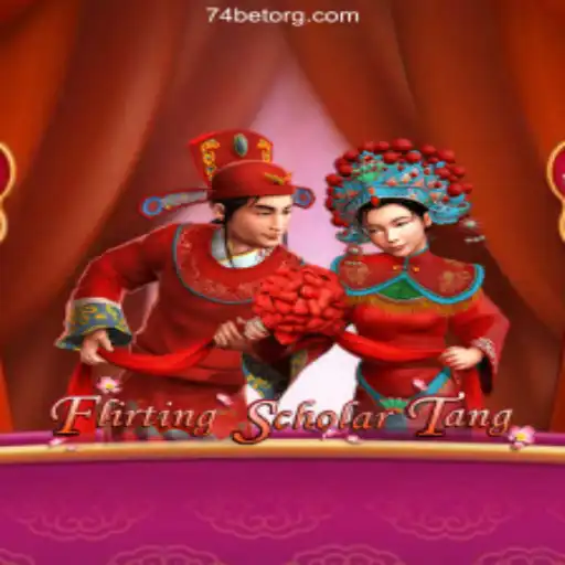 Exploring the World of FlirtingScholarTang and the Excitement of 74 Bet Cassino Online