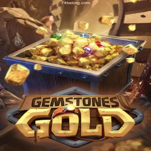Discovering GemstonesGold: A Dazzling Adventure in 74 Bet Cassino Online