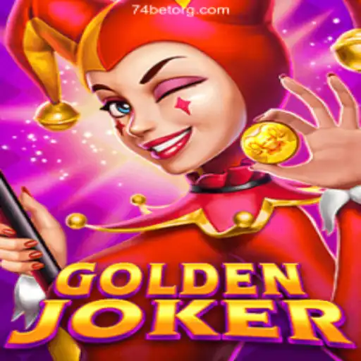 Discover the Excitement of GoldenJoker: The Ultimate Online Casino Extravaganza