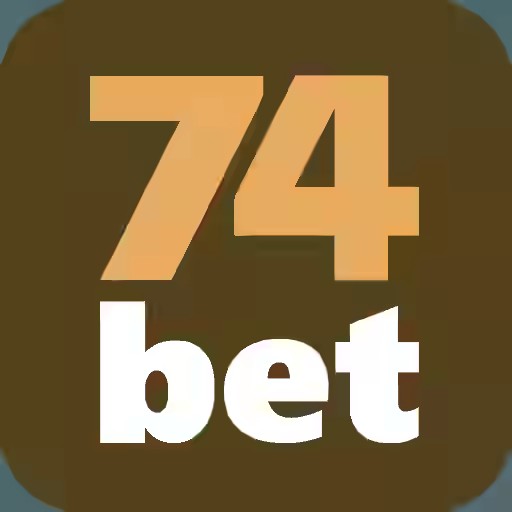 74 bet Cassino Online: Entretenimento e Grandes Prêmios💸
