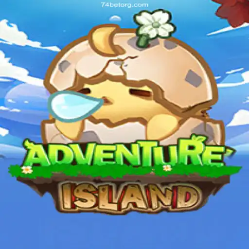 Explore the Thrilling World of IslandsAdventure: A Guide to the Latest Gaming Sensation