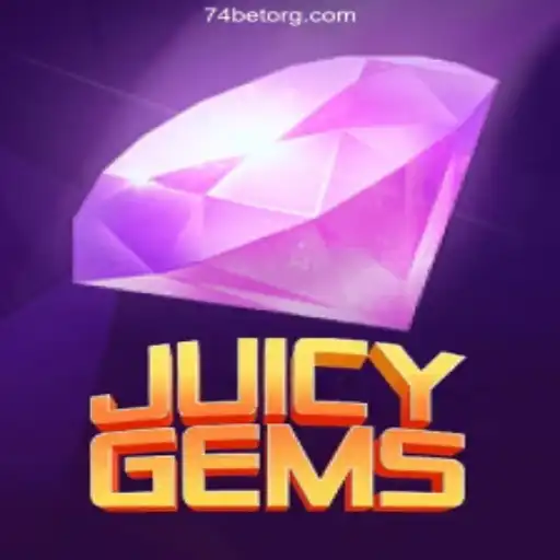 Exploring JuicyGems: A Thrilling Casino Adventure