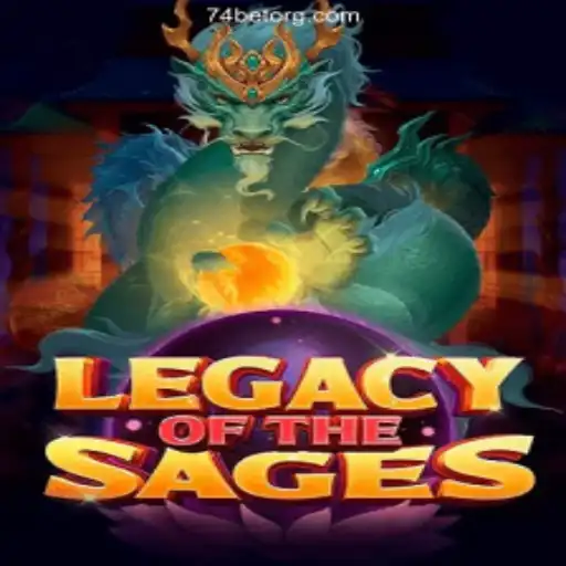 LegacyoftheSages: A Deep Dive into Its Enchanting World and Thrilling Rules