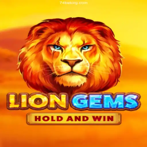 Exploring the Thrills of LionGems at 74 Bet Cassino Online: Entretenimento e Grandes Prêmios💸