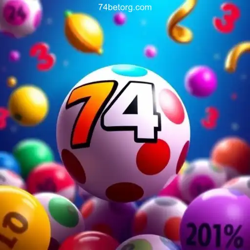 Lottery Games and the Excitement of Winning Big with 74 bet Cassino Online