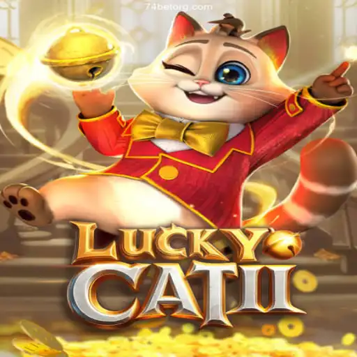 Exploring LuckyCatII: The Thrills of 74 Bet Cassino Online