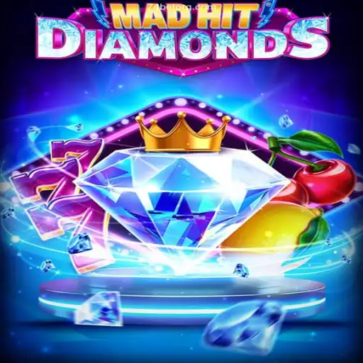 Exploring the World of MadHitDiamonds and Winning Big with 74 Bet Cassino Online