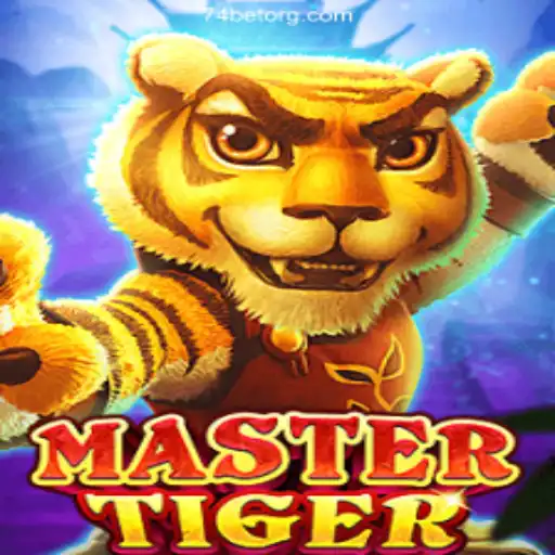 Discover the Thrilling World of MasterTiger: A Premier Online Casino Experience
