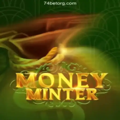 Discover MoneyMinter: A Revolutionary Casino Experience