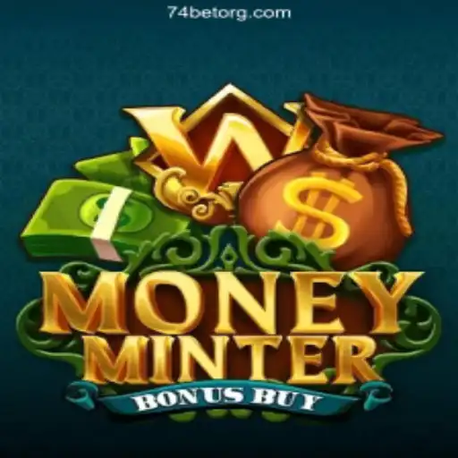 Experience the Excitement of MoneyMinterBonusBuy at 74 Bet Cassino Online