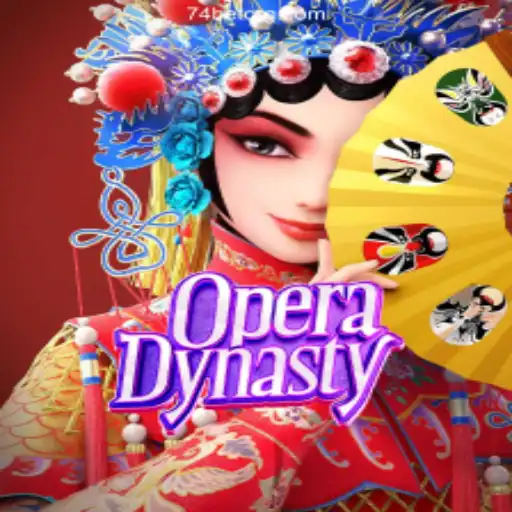 Discover the Thrills of OperaDynasty with 74 Bet Cassino Online