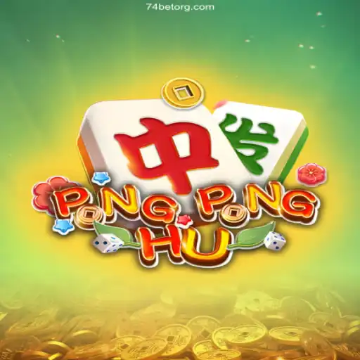 Explore the Thrilling World of PONGPONGHU and 74 Bet Cassino Online