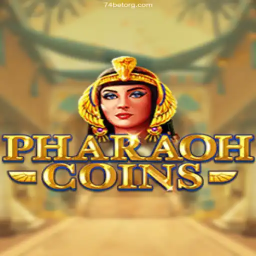 Exploring PharaohCoins: A New Wave in Online Entertainment and Casino Prizes
