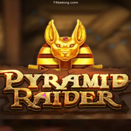 Discover the Thrills of PyramidRaider: A Modern Take on Ancient Adventure in Online Gaming