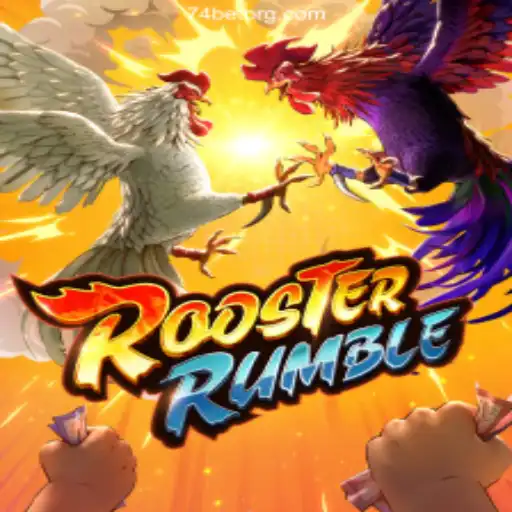 Experience Thrills with RoosterRumble and 74 Bet Cassino Online: Your Guide to RoosterRumble