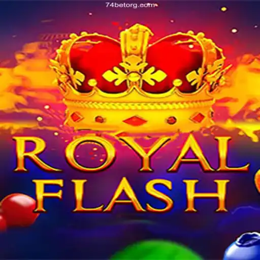 Discover the Thrilling World of RoyalFlash: The Ultimate Casino Game