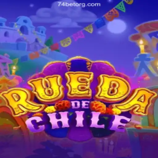 Discovering RuedaDeChile: A Captivating Casino Experience