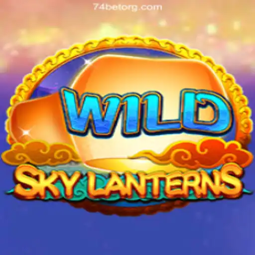 SkyLanterns: A Mesmerizing Casino Game Experience