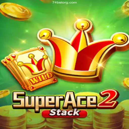 Exploring SuperAce2: A Game That Blends Entertainment and Big Prizes
