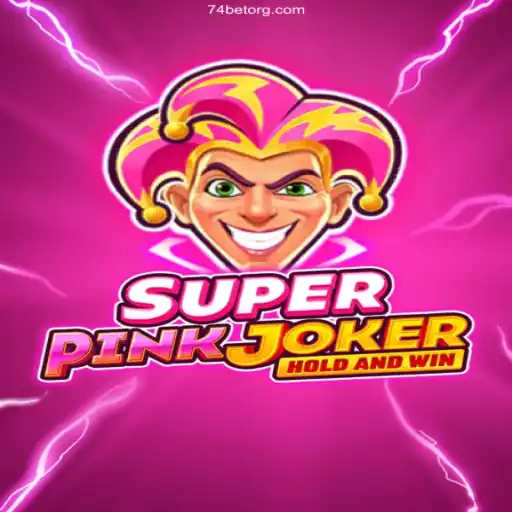 Exploring the Fascinating World of SuperPinkJoker: A Blend of Entertainment and Grand Rewards