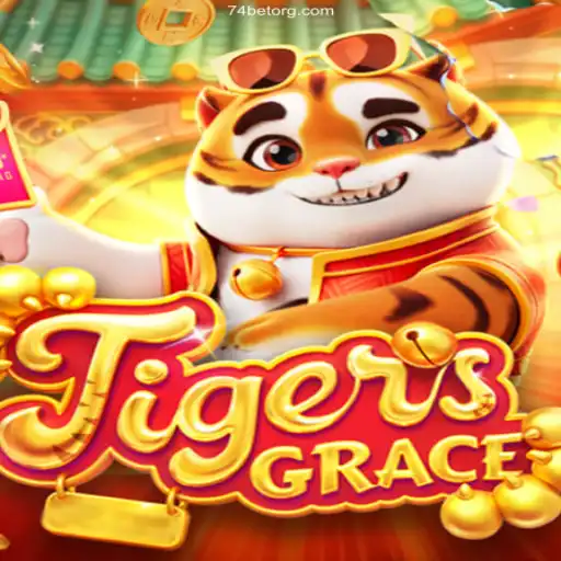 Unveiling TigersGrace: The Thrilling Casino Game of 2023