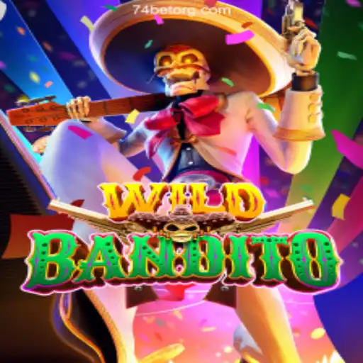 Explore the Exciting World of WildBandito: Your Ultimate Casino Thrill