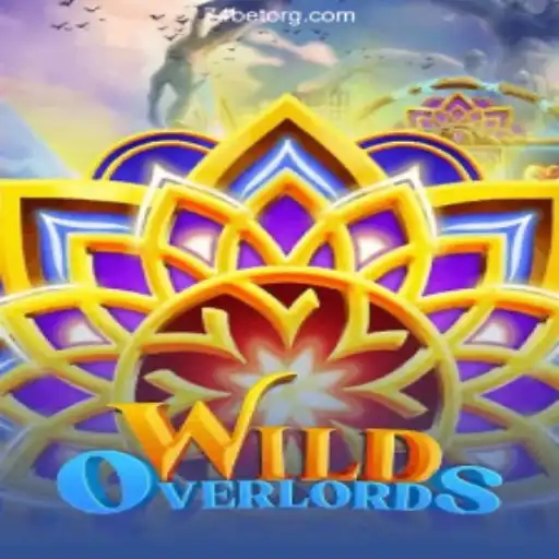 WildOverlords: Unveiling the Thrills of the Game